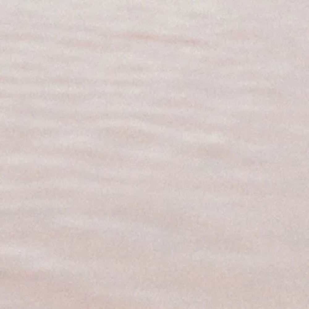 Meet your Posher, Macd